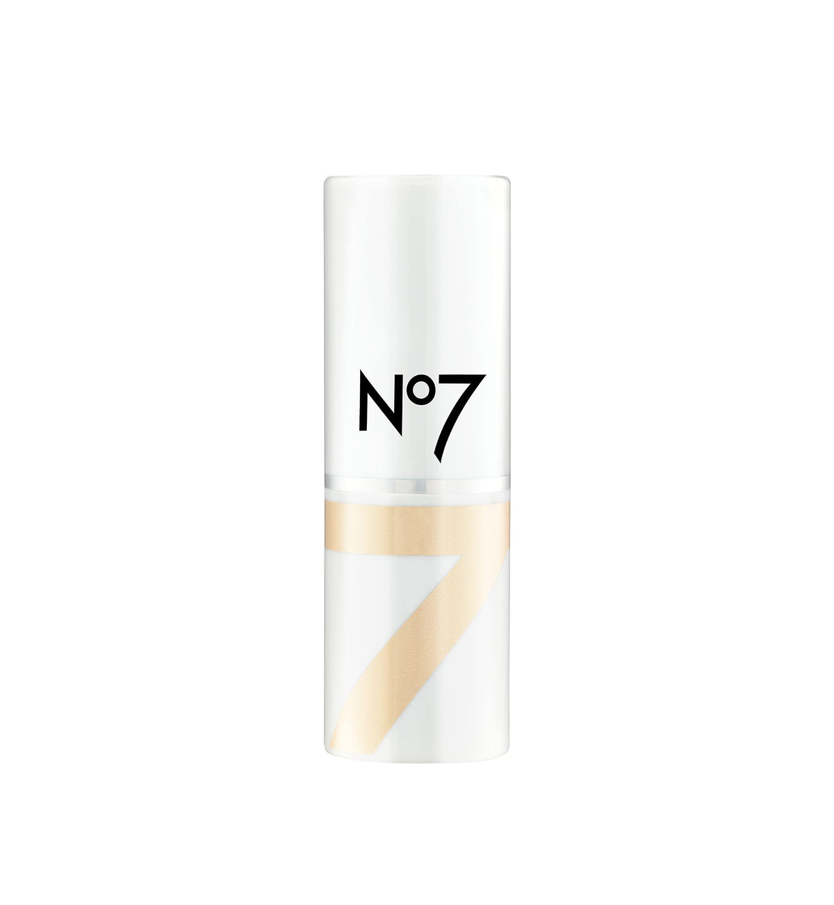 Lápiz Labial Hidratante Highland Mist | LUMORA