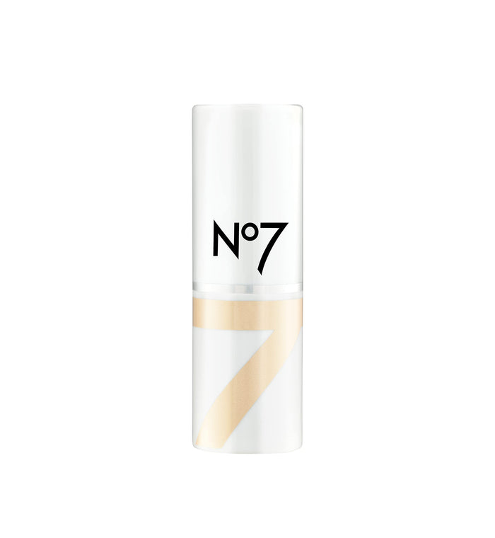 Lápiz Labial Hidratante Highland Mist | LUMORA